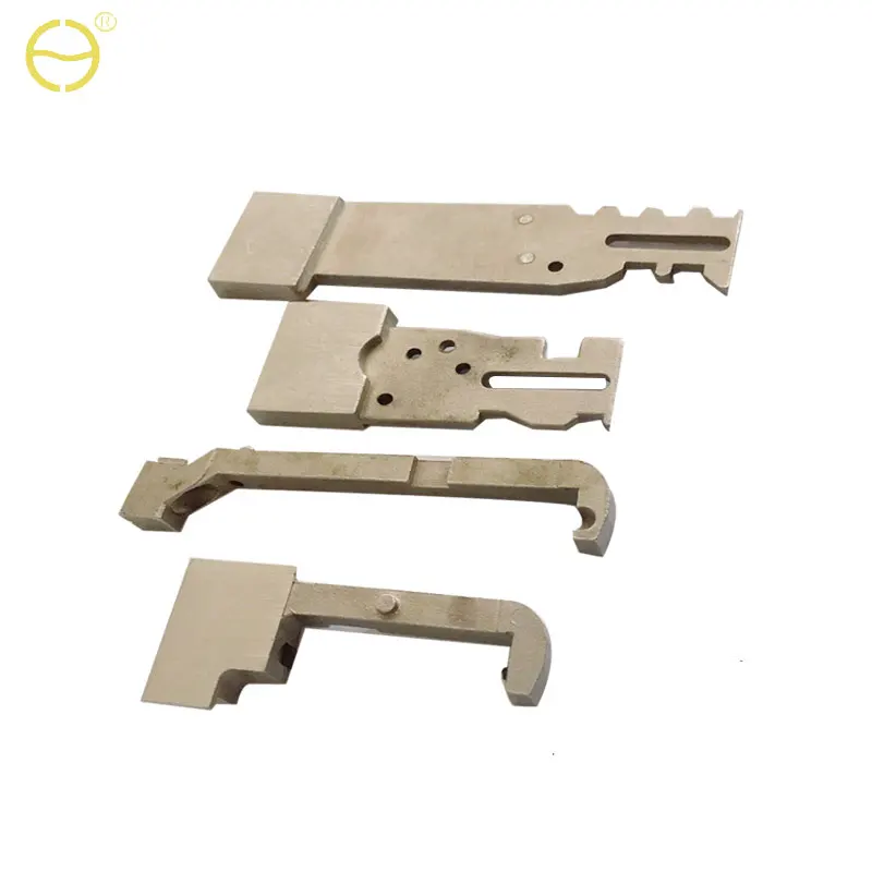 New Latest Safety Door Lock European Standard Mortise Locks