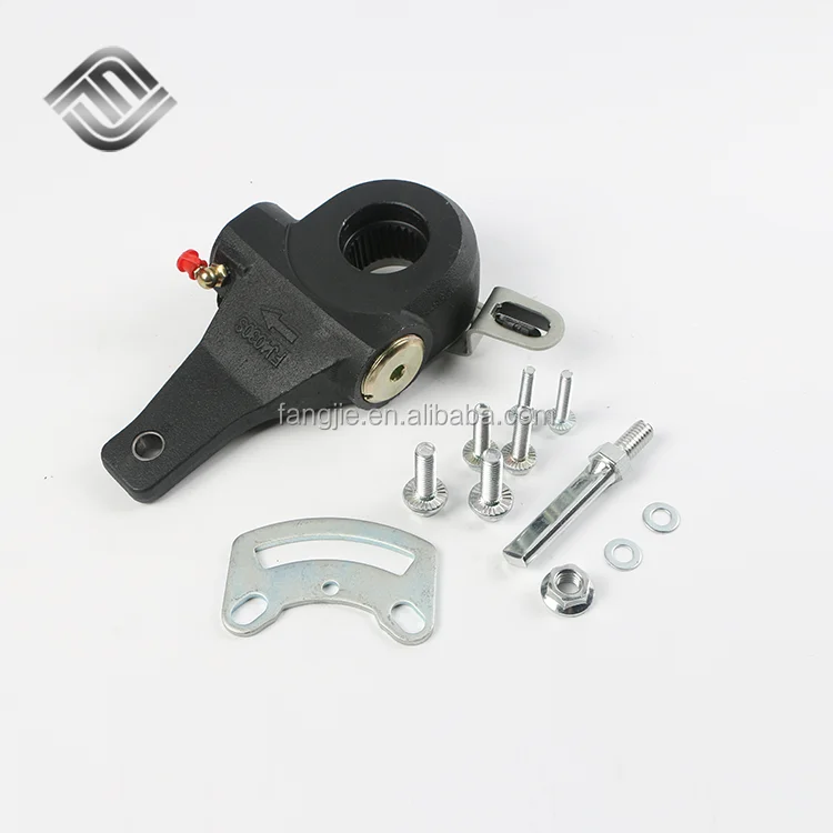 40010211 автобус автоматический тормоз Slack Настройщик H01B для автобуса Kinglong золотой дракон