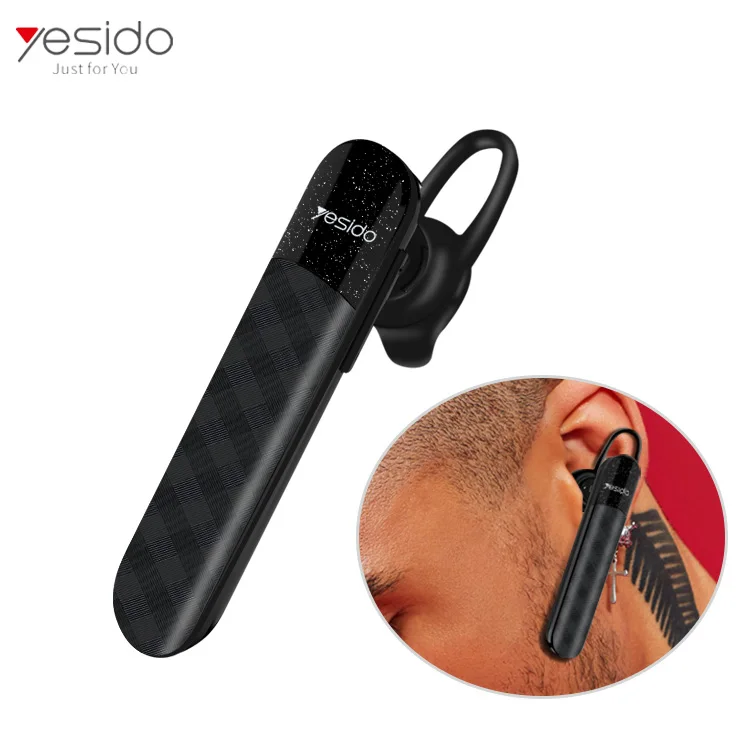 Рекламные Tws стерео наушники-вкладыши спортивные Bluetooths беспроводные наушники