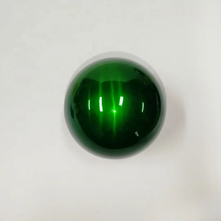 Car Parts Coating Furniture Paint Building Coating Appliance Paint TGIC Candy Ral Colours Powder Coating Paint Plastic Spray