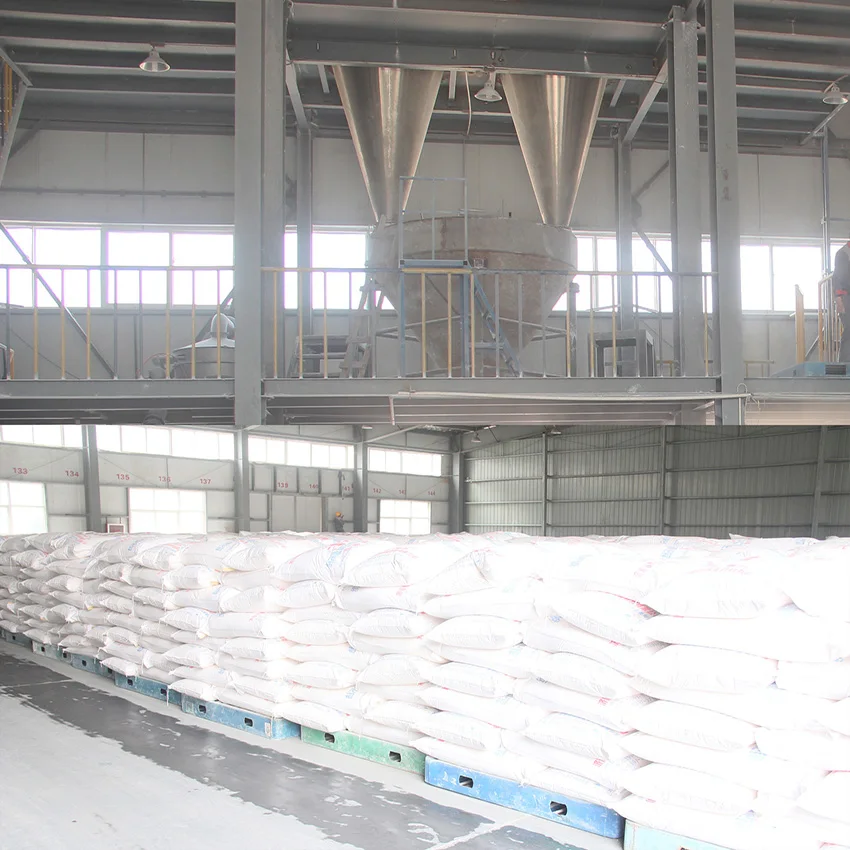 
zinc oxide powder 99% price in China 