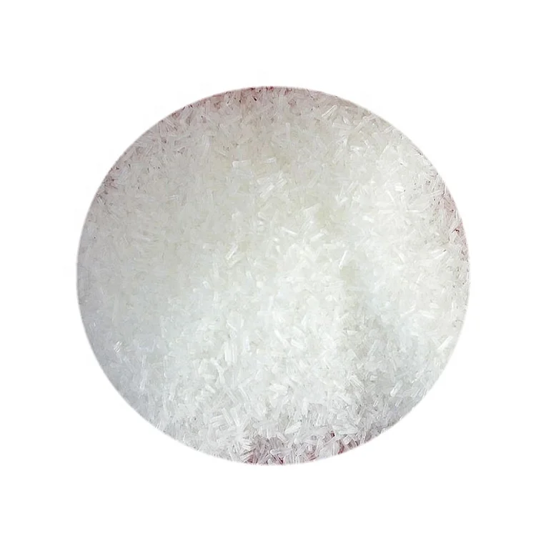 99% purity HALAL MSG Monosodium Glutamate not fufeng,not meihua,not linghua 25kg bag