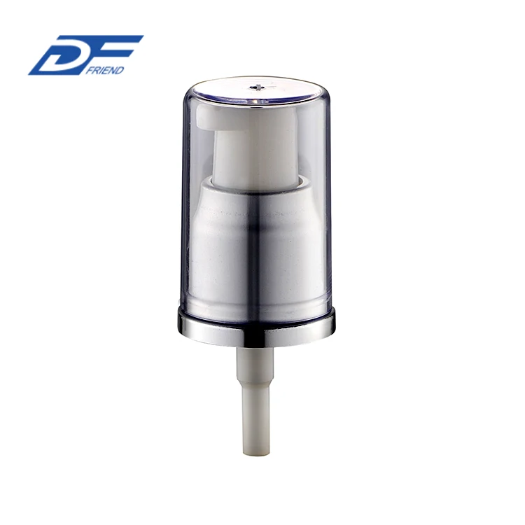 Фабричный бренд Китай-сделал насос обработки, насосы крем для рук