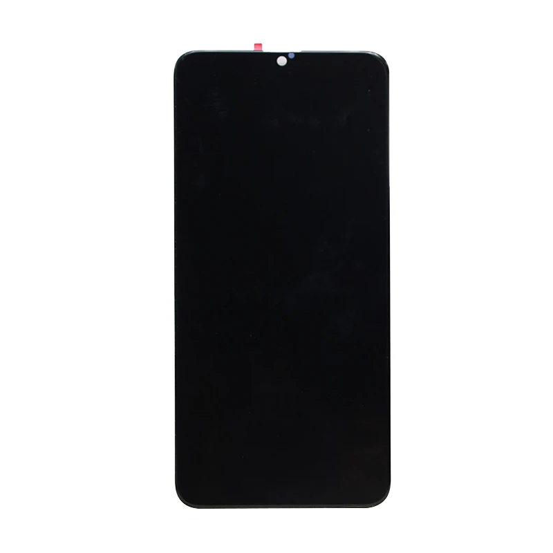 Hot selling Oem Original quality LCD For Oppo F9 pro Mobile Phones Touch screen Digitizer Assembly for OPPO F9 LCD display