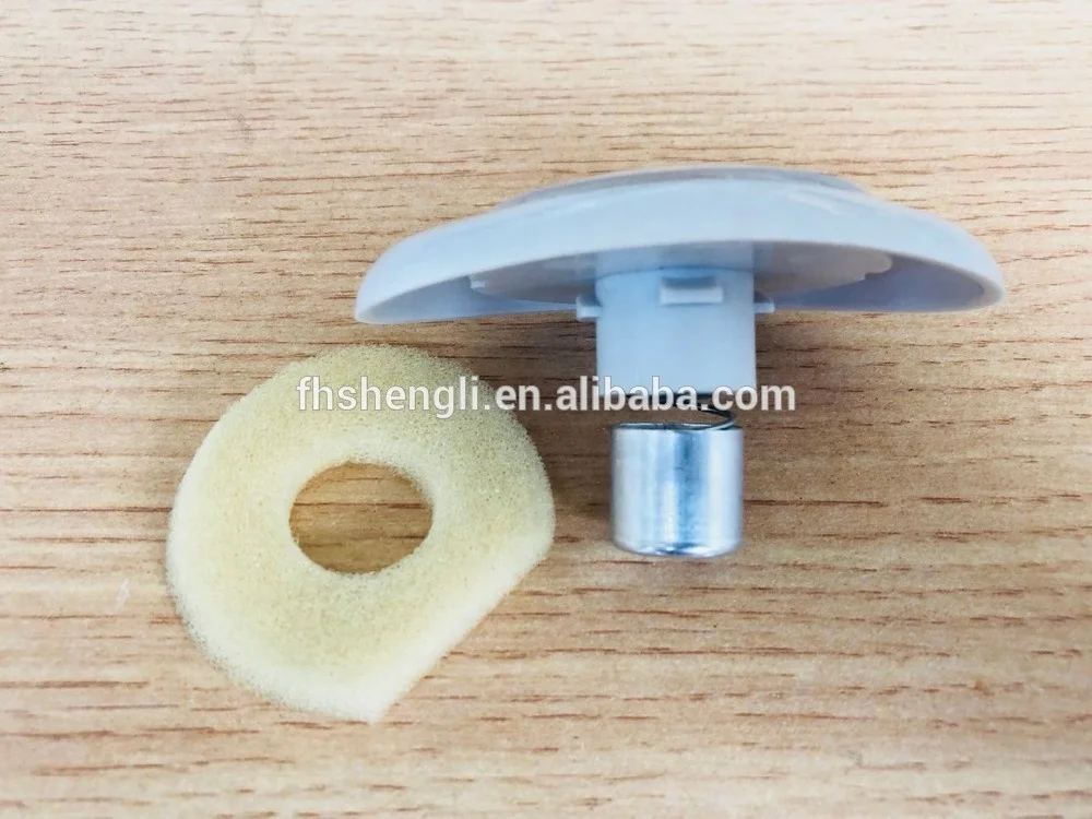 
WND-24 Electric Sauna Bimetal Thermometer 