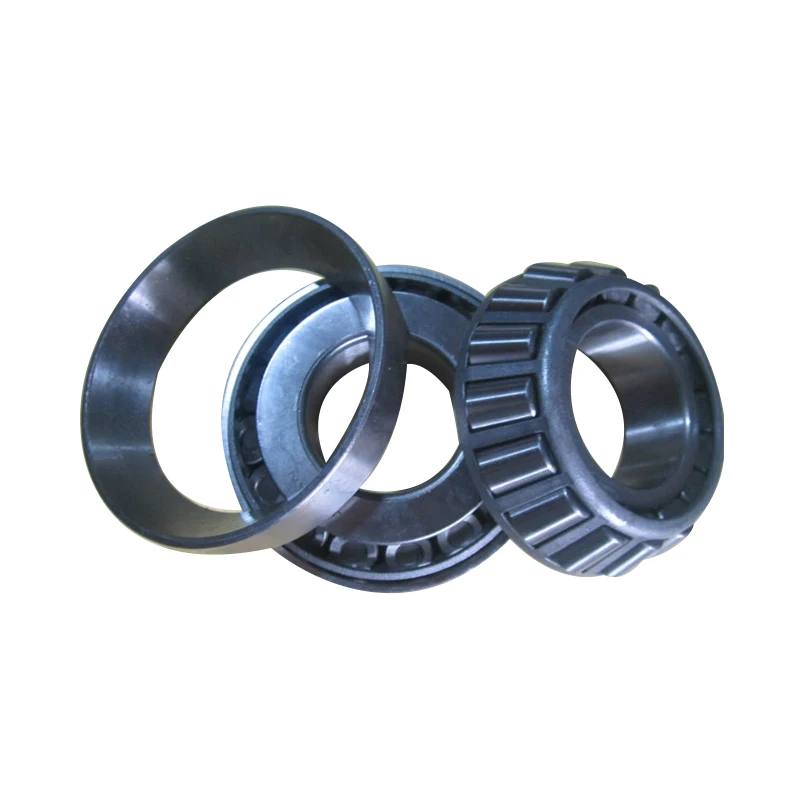 Rn307 японский конический роликовый подшипник