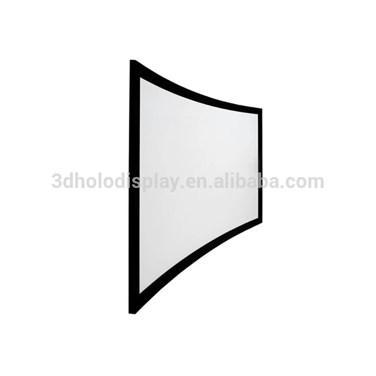 Топ Продаж Лучшее качество Новые продукты штатив экран стенд, проектор, экран