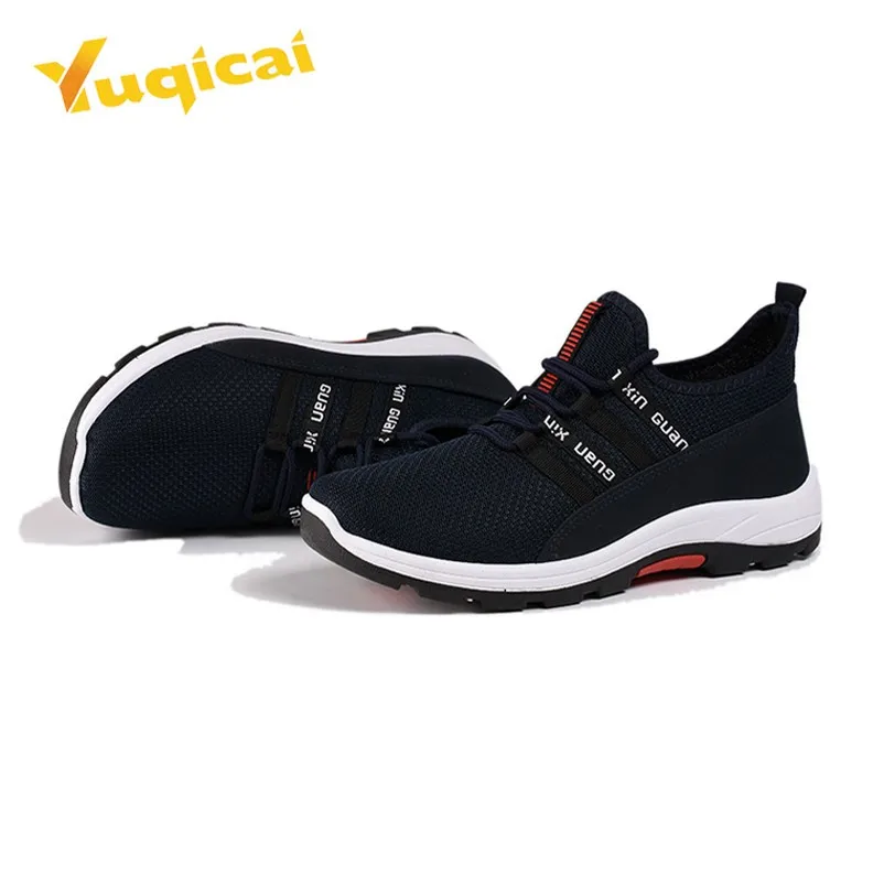
Factory Direct Casual Men Sports Shoes Designs 1 Pair For Sale 