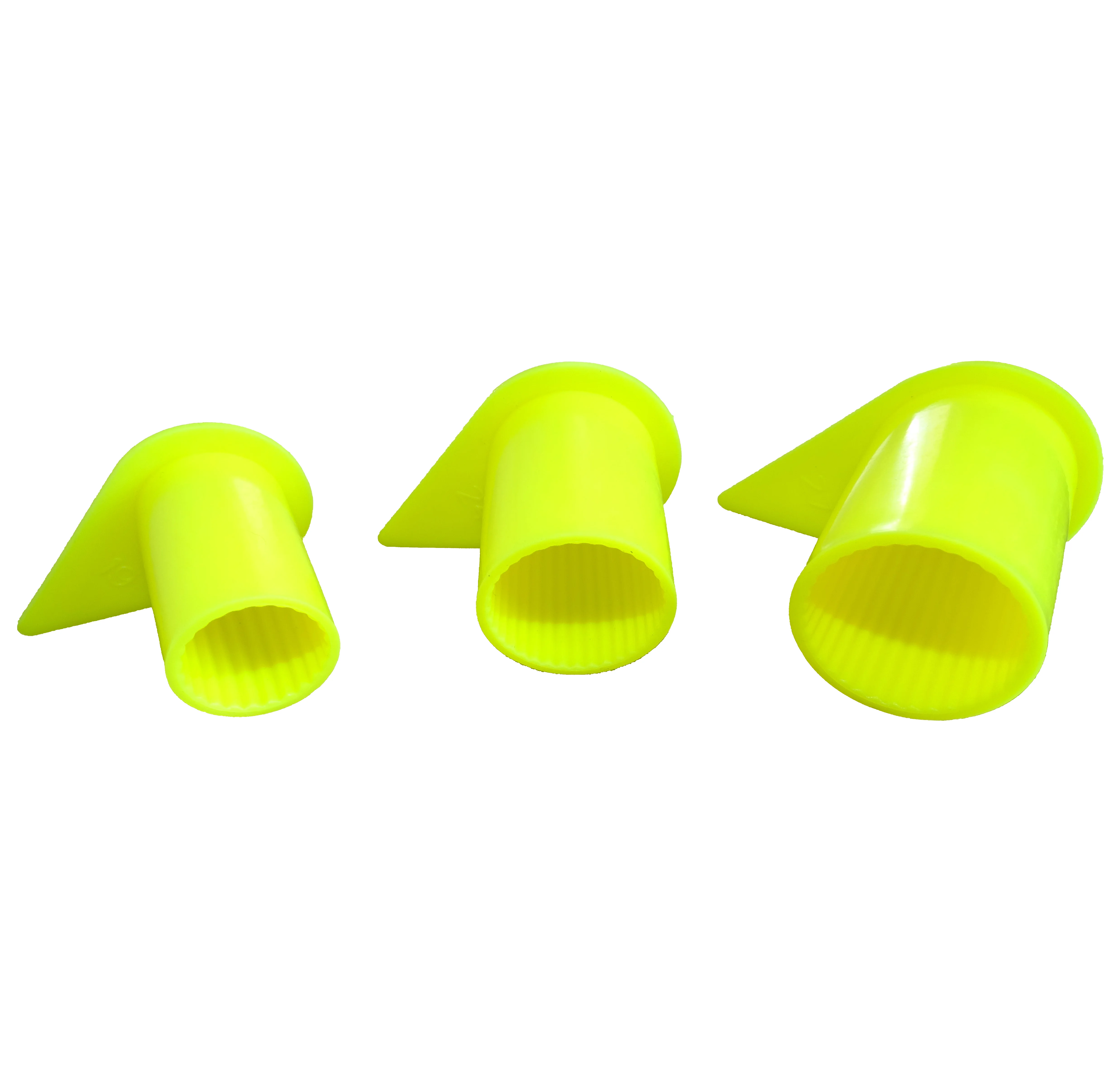 DCL27 Dustite Long Reach DCL, серия Deep Wheel Nut, пылезащитная крышка 27 мм