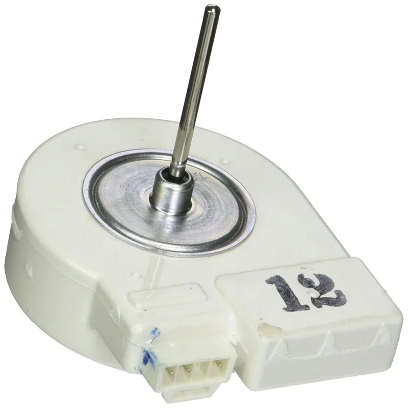 L-G Factory OEM DA31-00146E для двигателя испарителя 1486536
