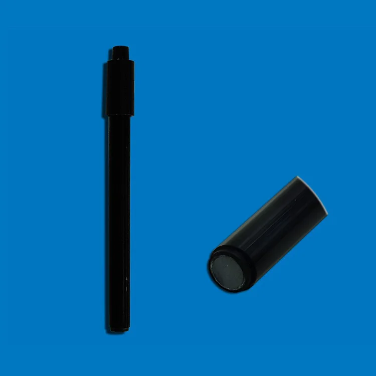 PF-202 анализ качества воды промышленный метр Ион селективный зонд