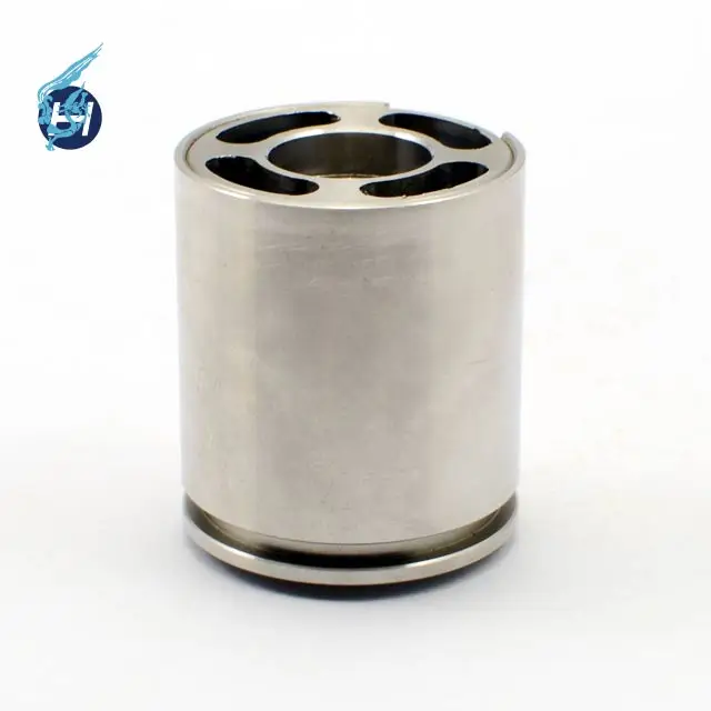 поставщик по металлических деталей в Китае обработка на заказ высококачественных деталей из латуни ,алюминия,нержавеющей стали