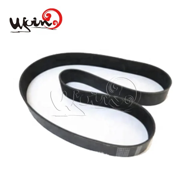 High quality Cheap v28 for cummins diesel engine parts Pulley  3002202