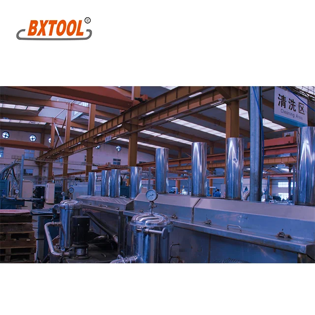 
BXTOOL M42-D Bimetal band saw blade 41mm*1.3(1 1/2*0.05 inch) for cutting soft metal 