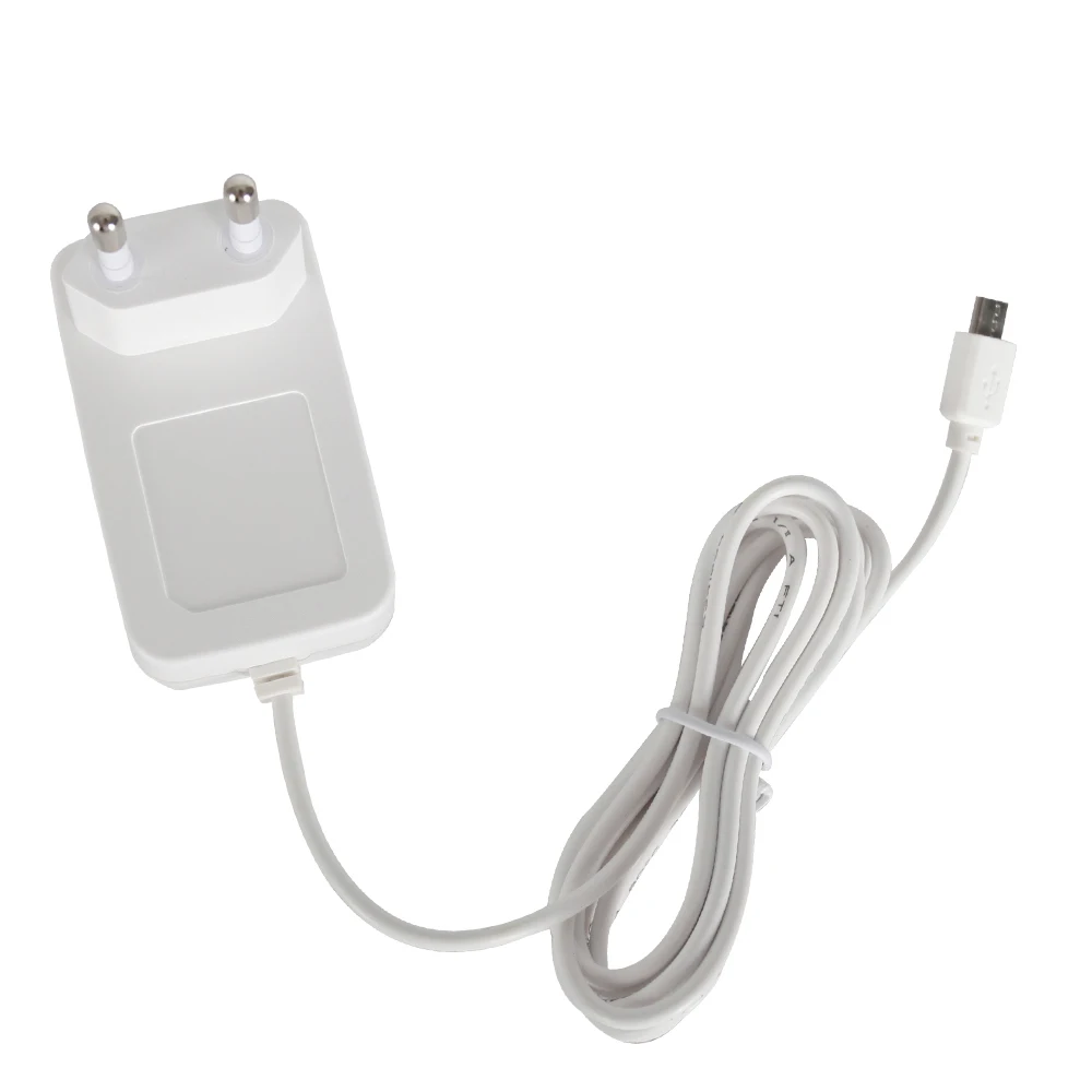 8.4V1A battery charger kc kcc ul pse ce certificate