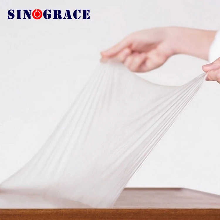 Отличный пилинг Защитная краска для металлическая мебель