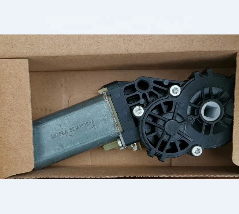 Откидной двигатель сиденья и 5n0959761a 5n0-959-761-a 5n0-959-761a 5n0 959 761 a 761a для немецкого