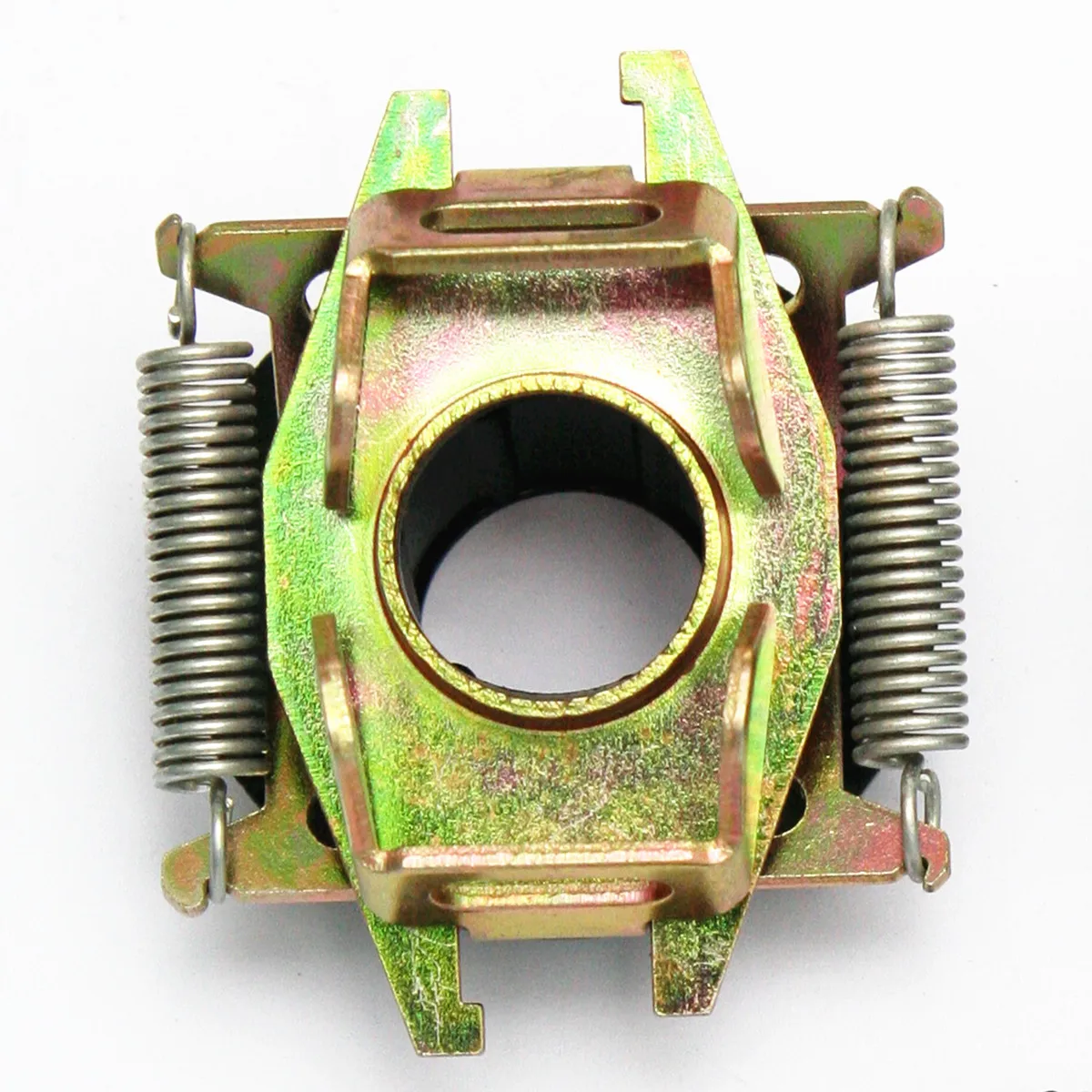 LB17-302/4S motor centrifugal switch