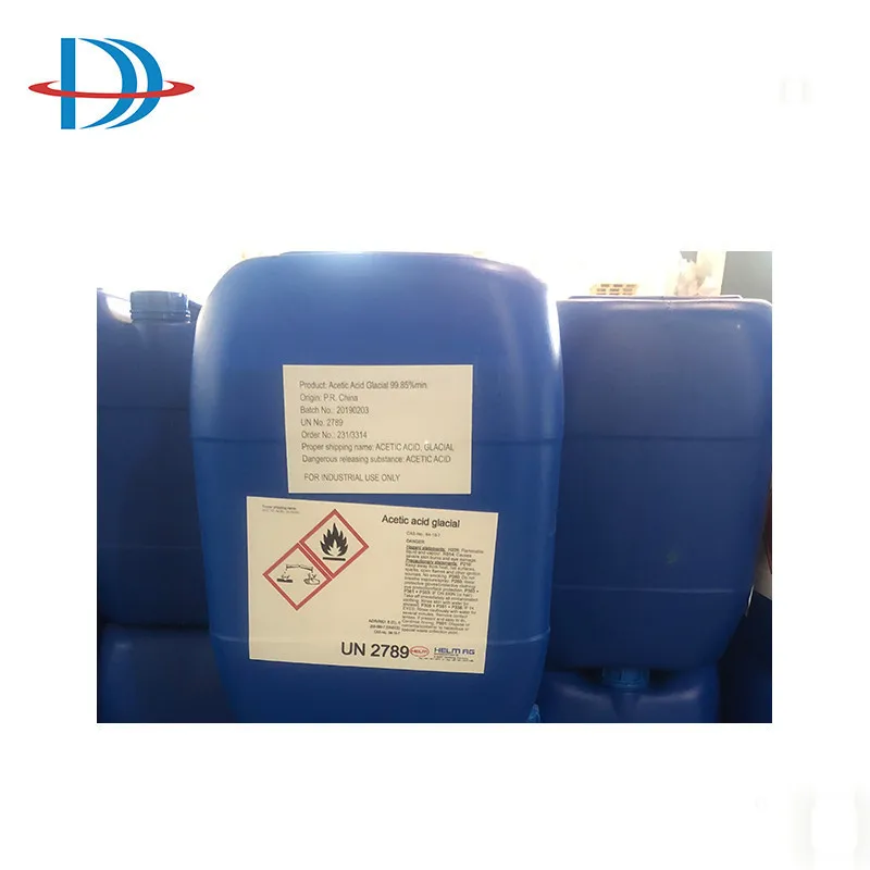 
Cheap Glacial Acetic Acid Of Jubilant India Glacial Acetic Acid Price 