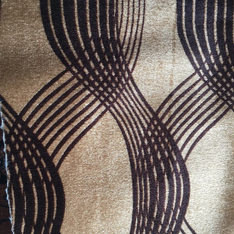 Высокое качество Лидер продаж 100% печатных полиэстер ткань оптовая продажа