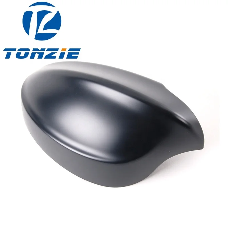 51167135097 51 16 7 135 097 автомобиля боковое зеркало крышка для E90