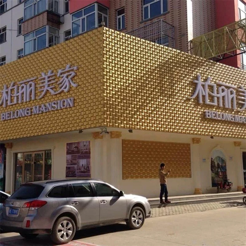 Cheap price pvc 5d grid wall panel, pvc wall panel, 3d wallpaper