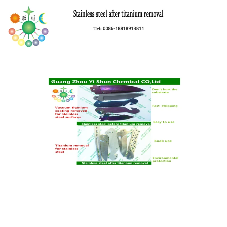 Многофункциональное средство для зачистки металла жидкий раствор для зачистки металлоидов