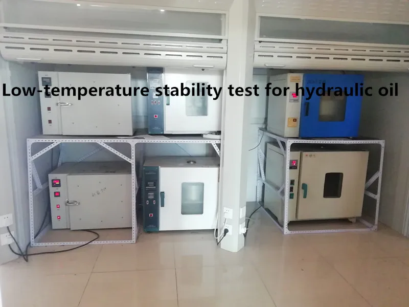 BT3040 Бензин моторного масла добавка пакет