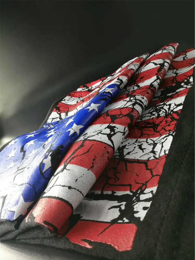 
Gym Wear Compression Tights Stringers Man Gym For Men 