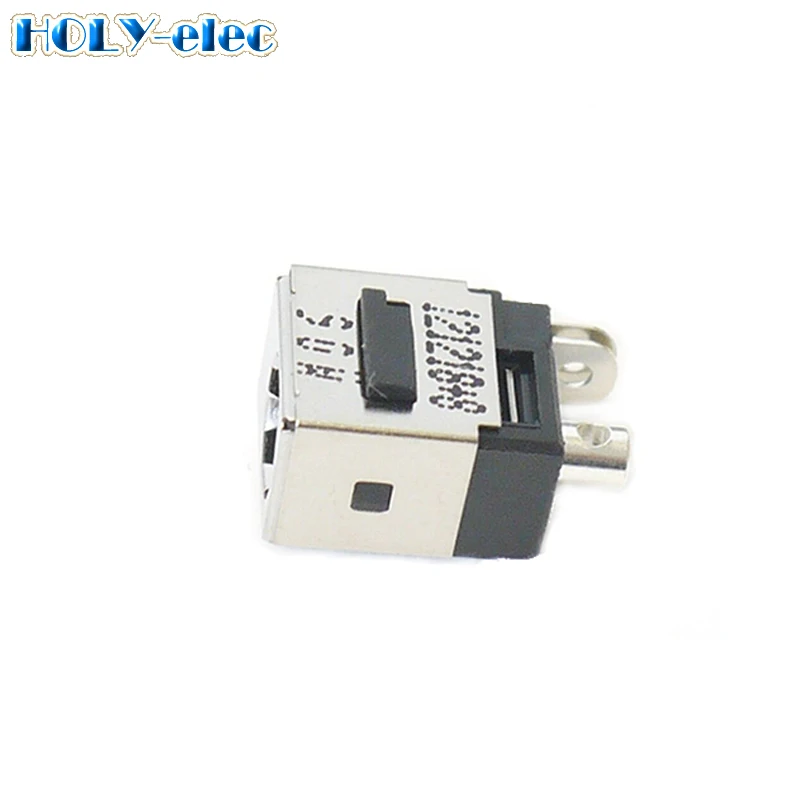 For Toshiba L740 L750 L750D L755 L755D DC POWER JACK SOCKET(PJ193)