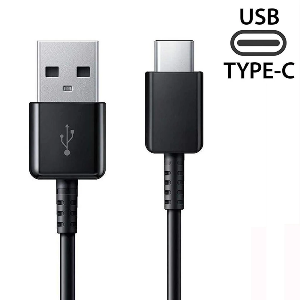 4ft  Micro USB Cable V8 5P Mobile Phone Charging Cord 3.0 Data sync Charger Cable for Samsung galaxy Android Phones