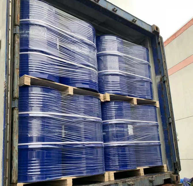 Unsaturated polyester DC 191 frp resin glass fiber resin for hand paste winding pulling