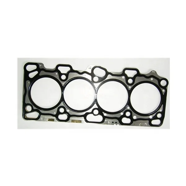 Fit For Mitsubishi 4G63 4G63T Cylinder Head Gasket Diesel Engine Spare Parts