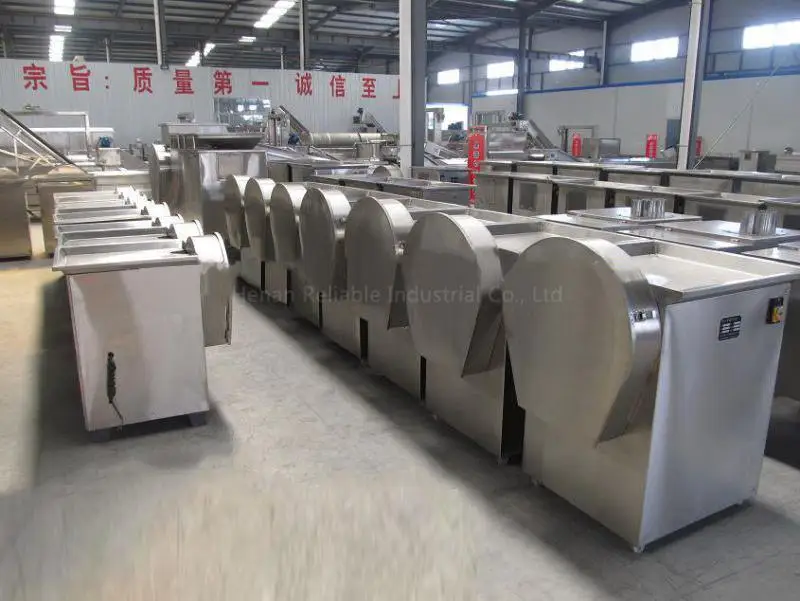 automatic onion slicer machine / onion slicer making machine