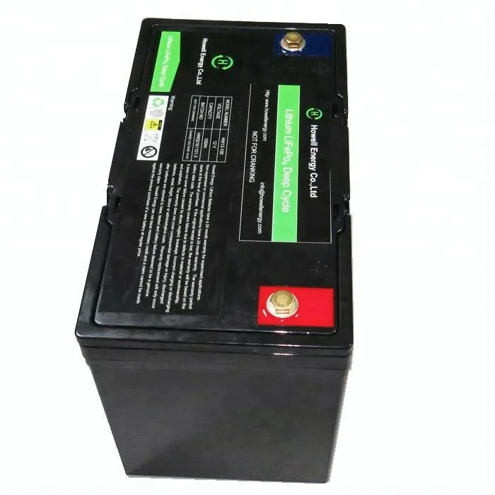 12 В 7AH 9AH 65AH 100AH 150AH 200AH 300AH перезаряжаемые заменить AGM гель глубокий цикл UPS Солнечный батарея