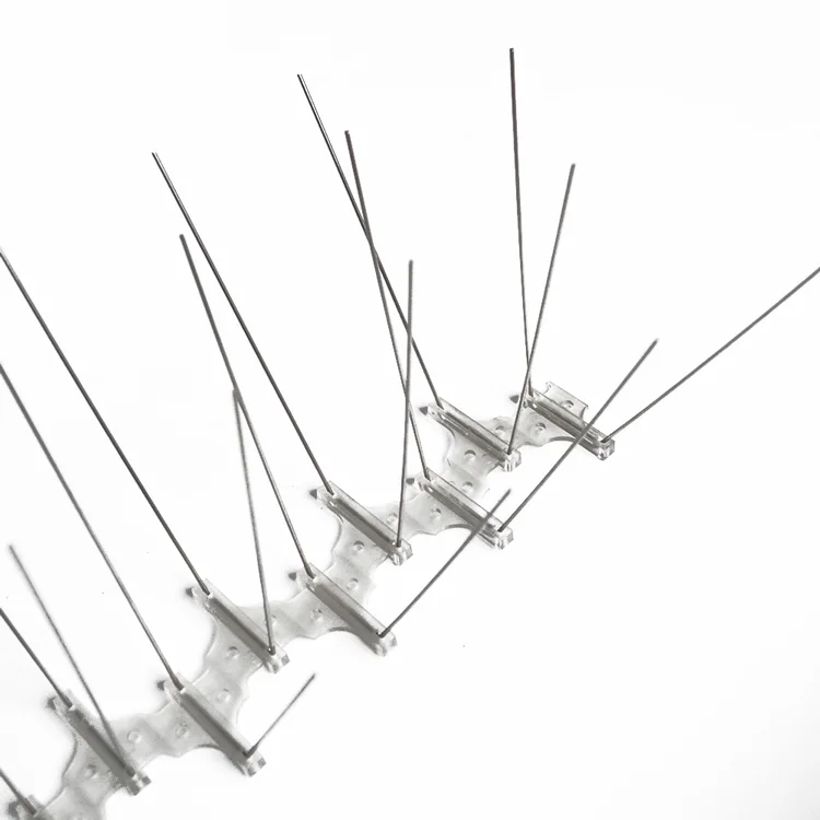 Hot Products Pest Control	Bird Spike, Amazon Top Selling Pest Control	Bird Control