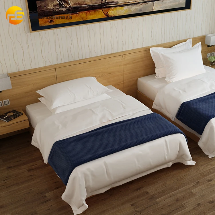 Оптовая продажа купить бутик люкс 5 звезд дешевые пользовательские современный grand hyatt hotel Мебель для продажи