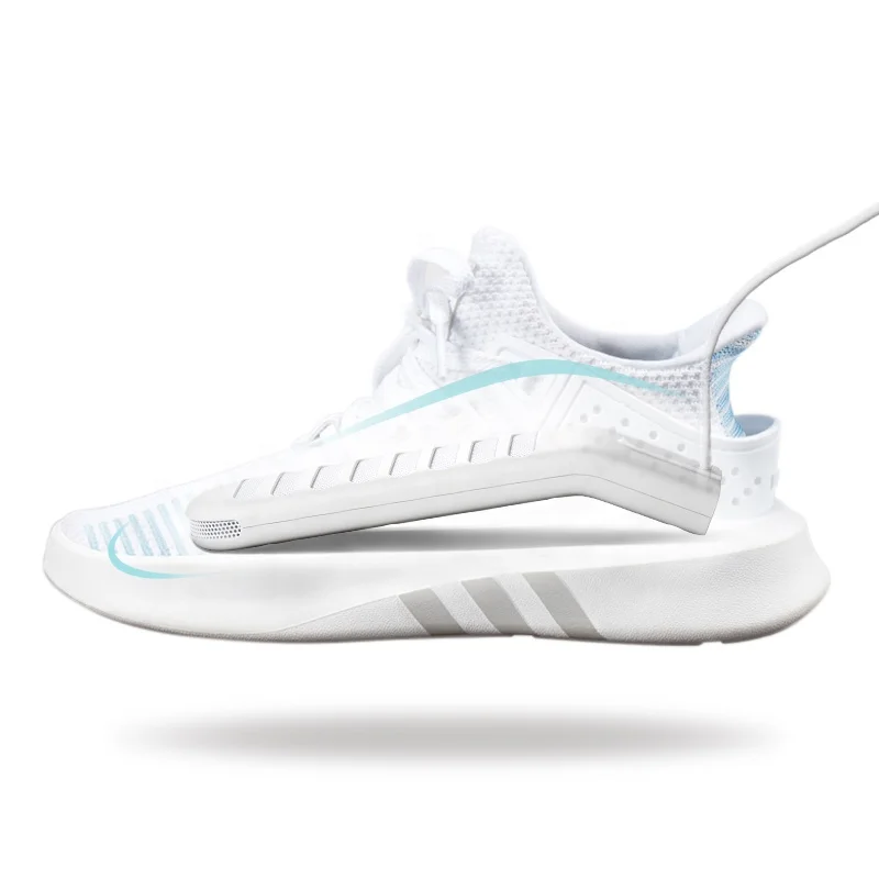 
New design usb electronical ptc ceramic fast heating shoes warmer boot dryer with 3h 6h 9h timer 