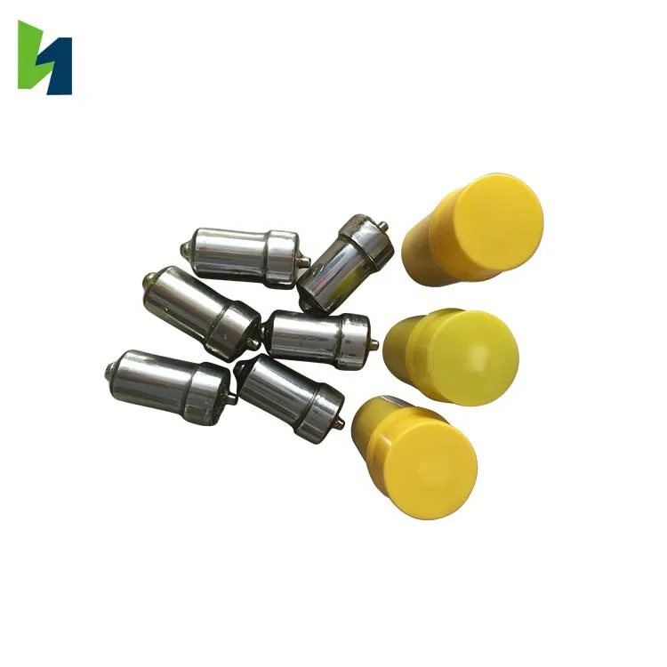 Дизельное Топливо Форсунка для DAIHATSU DL20 дизельный двигатель с Лучшая цена