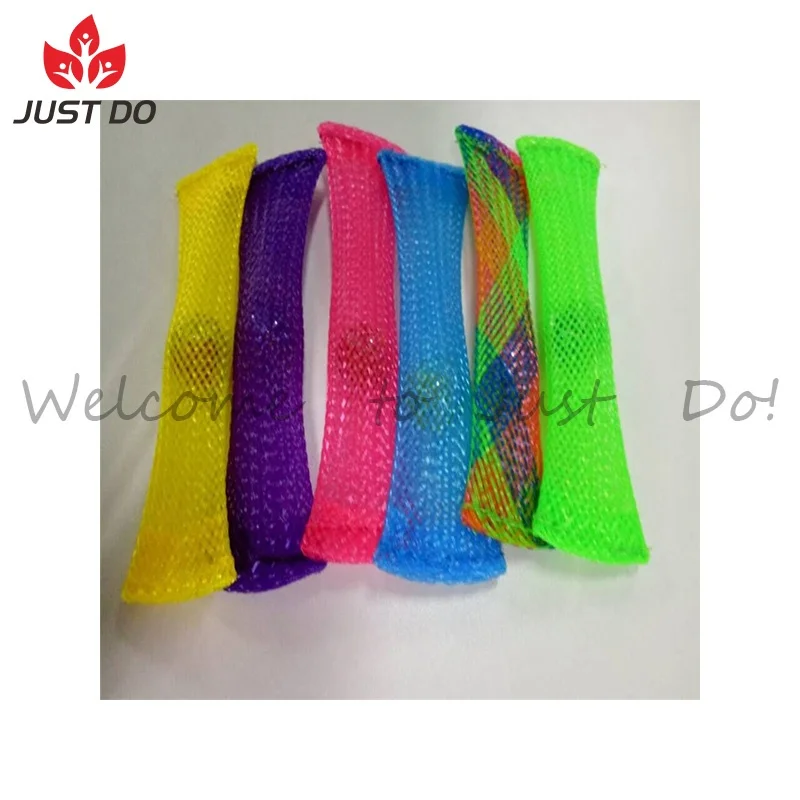 
Cheap Increase Focus Marble Fidget Toy for Sensory Kids 