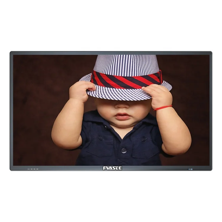 65 Inch Interactive Smart Whiteboard Touchscreen All In One Education Equipment