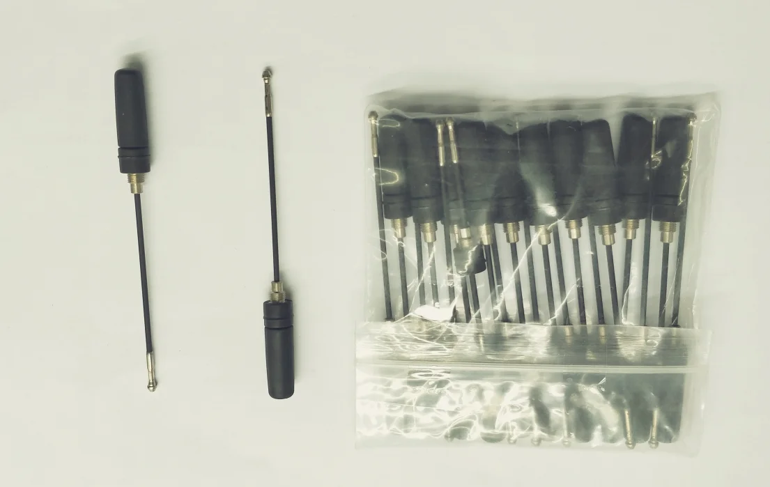 
Mobile phone Antenna For Motorola Nextel i365 