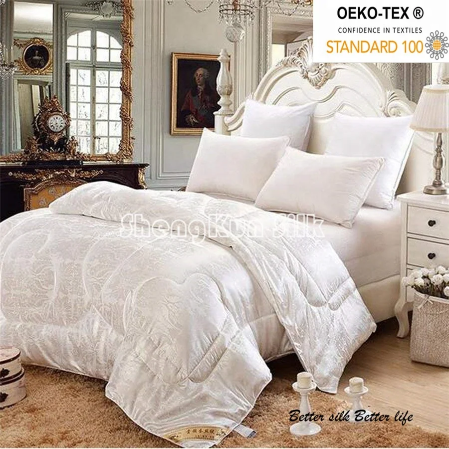 3D Wholesale  Luxury Elegant Jacquard bedding linen/sheet sets Oeko-tex100  Customized home/hotel textile wedding
