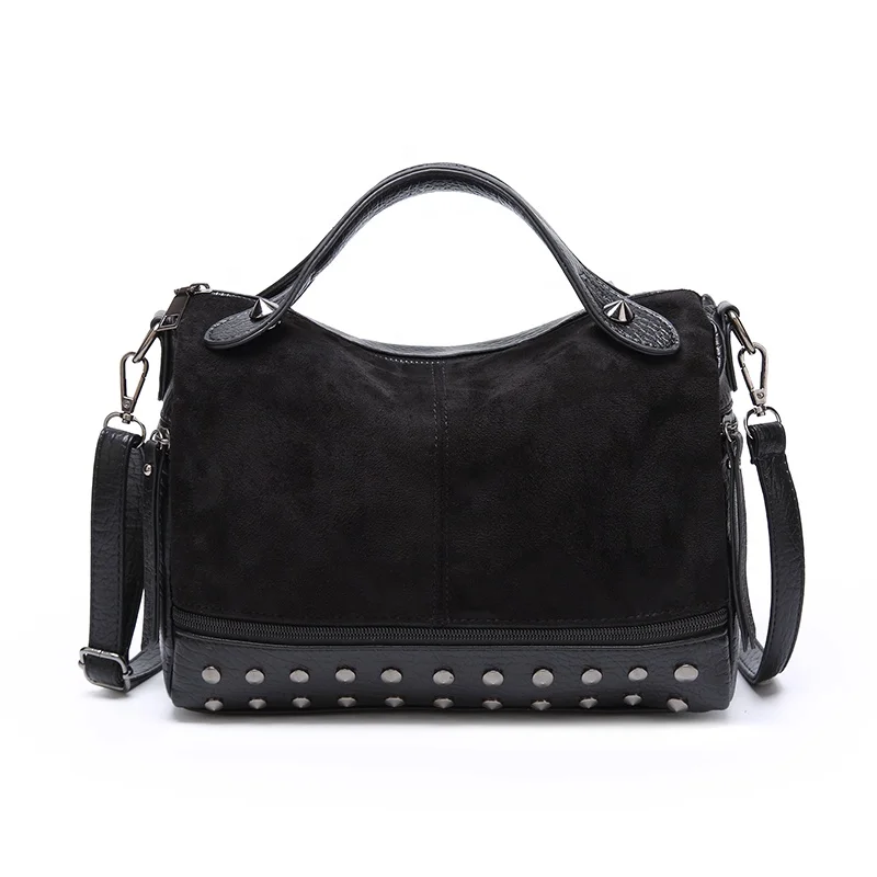 2019 new fashion handbags women bag ladies brand handbag online shopping china supplier FSA63