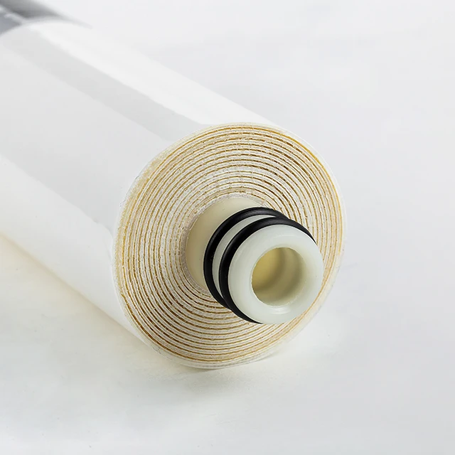 
 HJC 3G 2012-100 15 слоев high tds ro мембранный фильтр для питьевой воды  