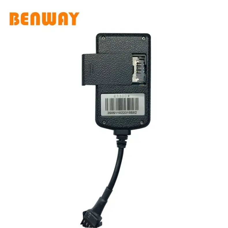 2018 Alibaba горячая Распродажа Китай Заводская цена Gps трекер Gt02