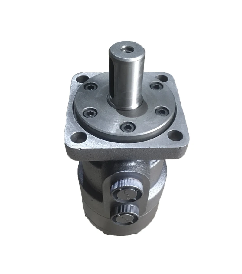 Малый орбитальный гидромотор для мини-экскаватор HMP/OMP/JH/BM1