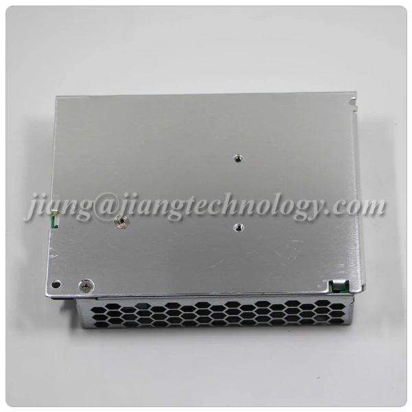 So 100 W 36 V power supply LRS-100-36 36 volt SMPS