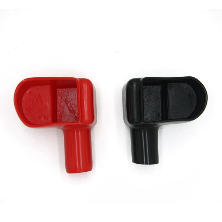 Профессиональный Чехол для аккумулятора грузовика пластиковая крышка клеммы