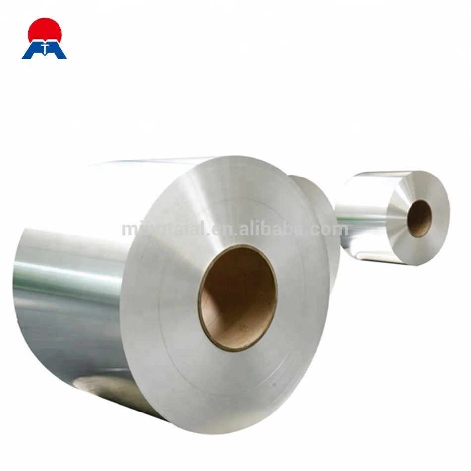 
6061 aluminum coil supplier in china t4 aluminium 6061t6 